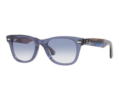 Rayban