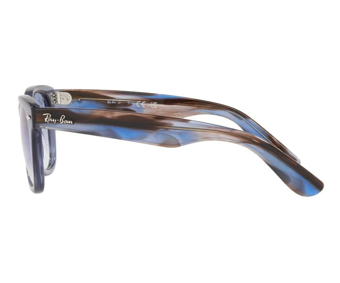 Rayban