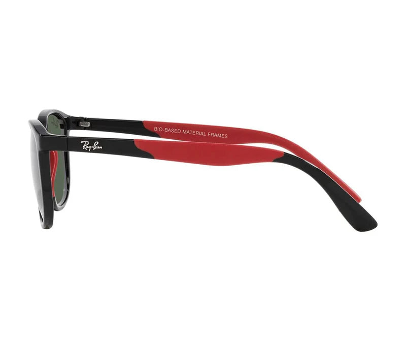 Rayban (Kids Size)