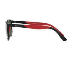 Rayban (Kids Size)