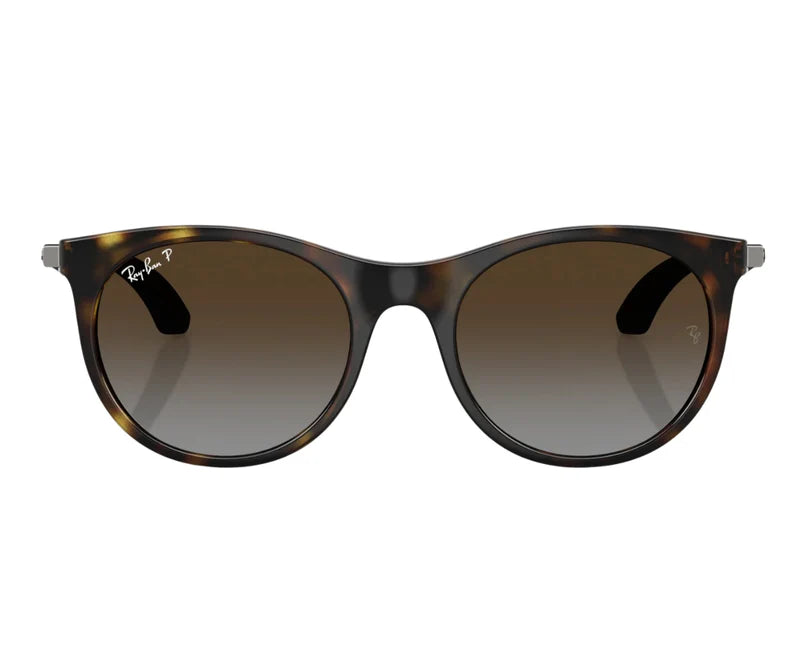 Rayban (Kids Size)