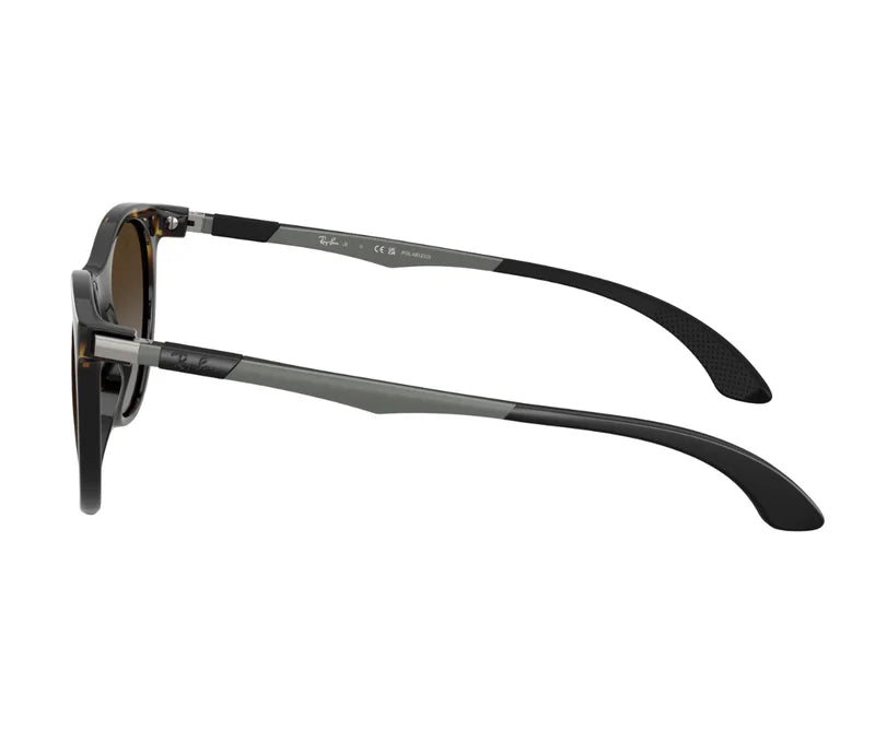Rayban (Kids Size)