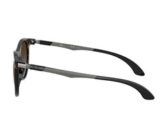 Rayban (Kids Size)