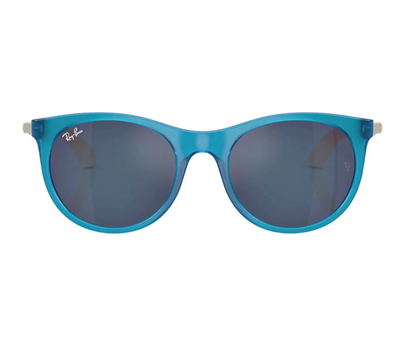 Rayban (Kids Size)