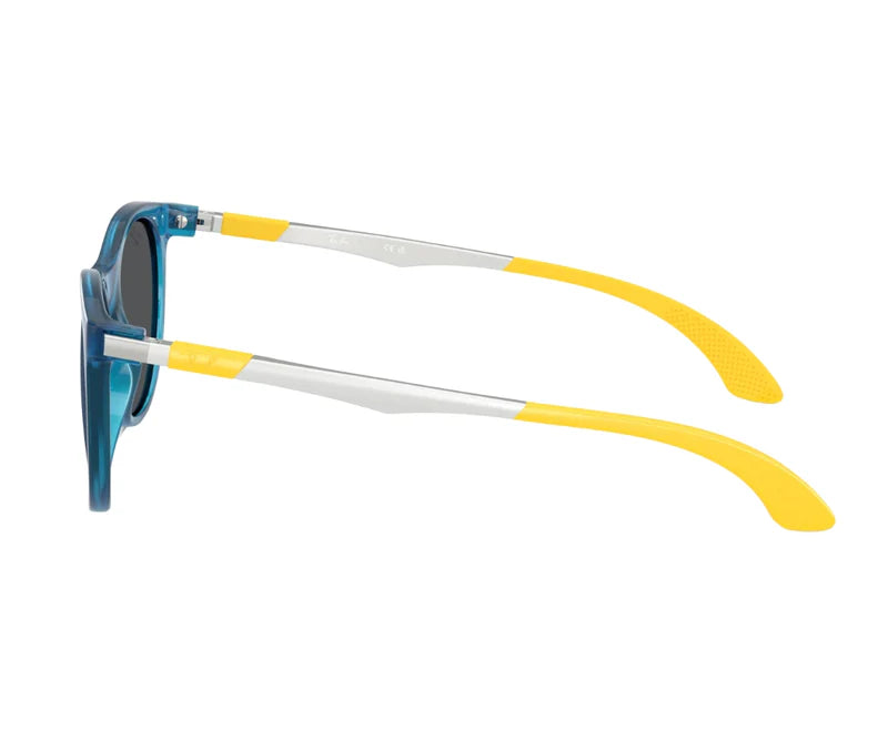 Rayban (Kids Size)
