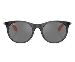 Rayban (Kids Size)
