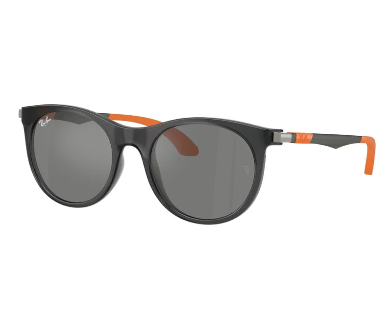 Rayban (Kids Size)