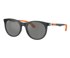 Rayban (Kids Size)