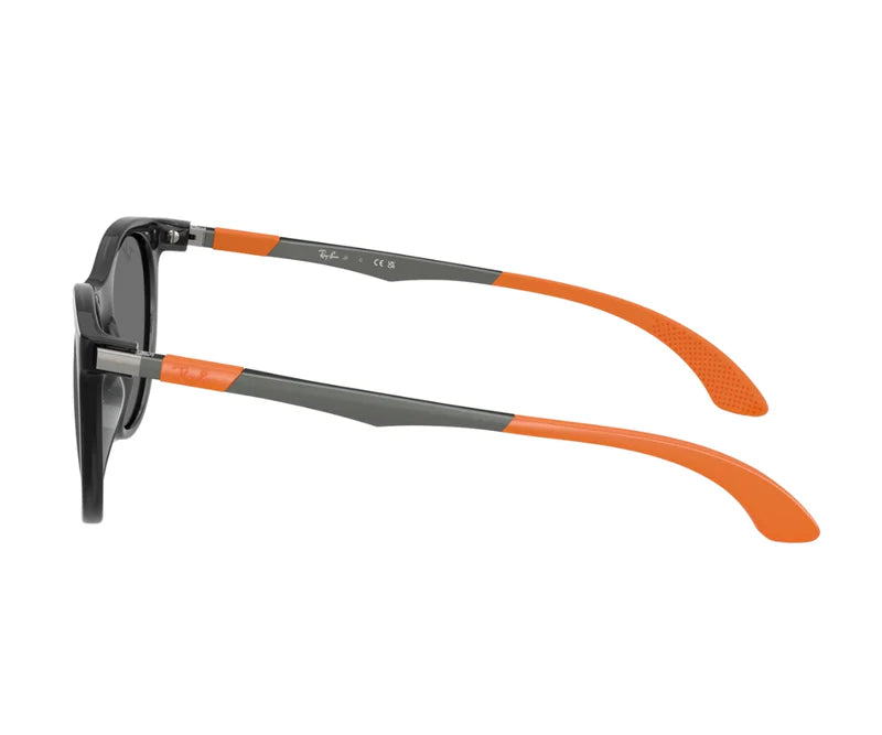 Rayban (Kids Size)