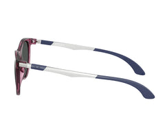 Rayban (Kids Size)
