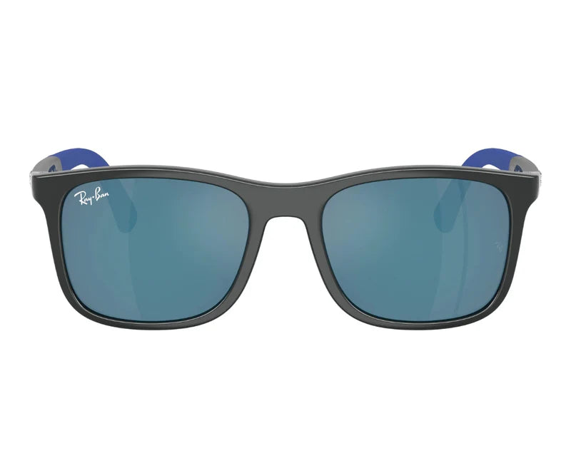 Rayban (Kids Size)