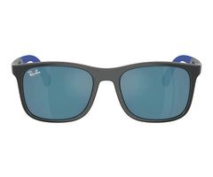 Rayban (Kids Size)