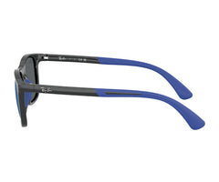Rayban (Kids Size)