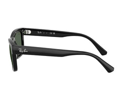 Rayban (Kids Size)