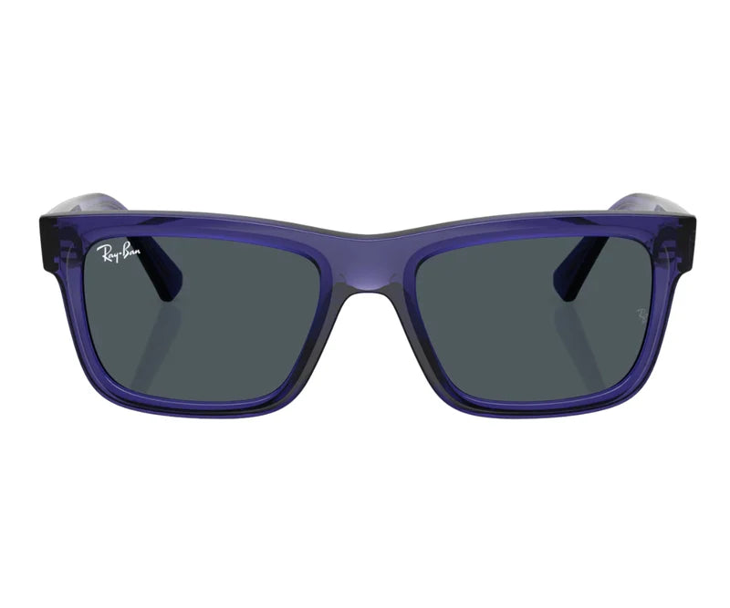 Rayban (Kids Size)
