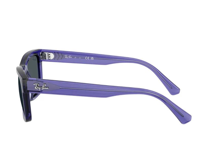 Rayban (Kids Size)