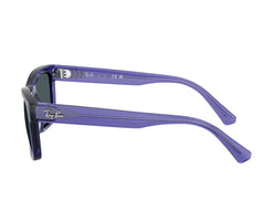 Rayban (Kids Size)