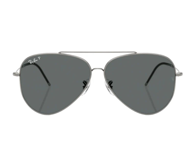 Rayban