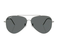 Rayban