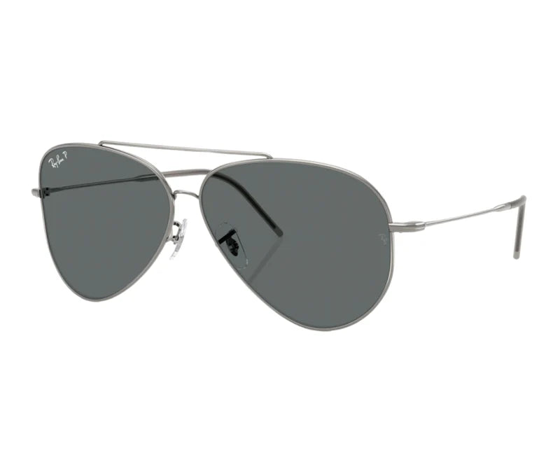 Rayban