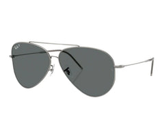 Rayban