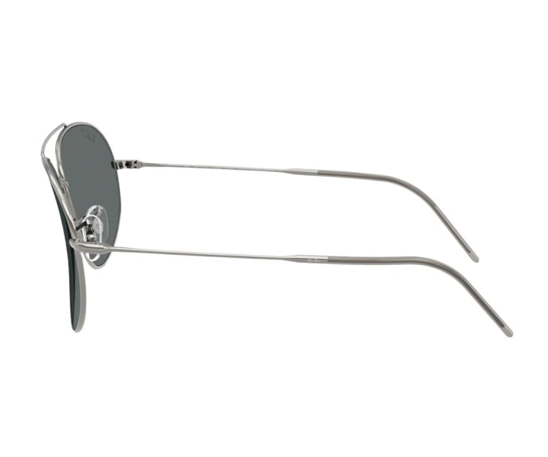 Rayban