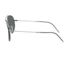 Rayban