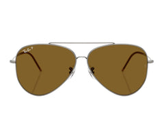 Rayban