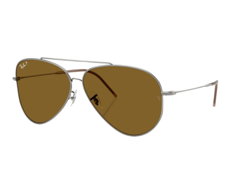 Rayban