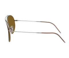 Rayban