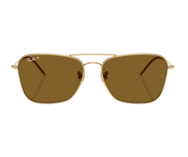 Rayban