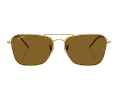 Rayban