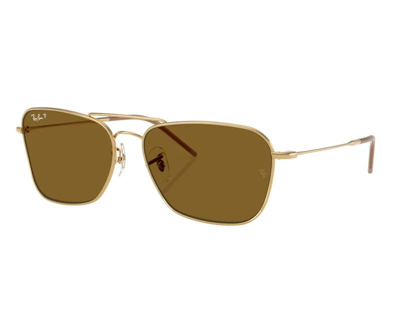 Rayban