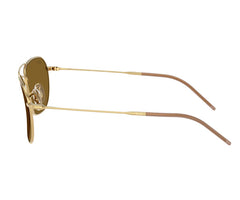 Rayban