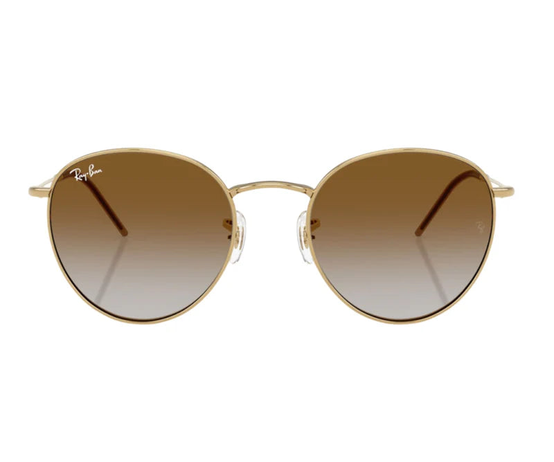 Rayban