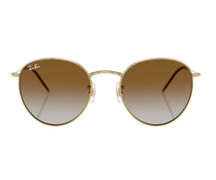 Rayban