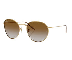Rayban