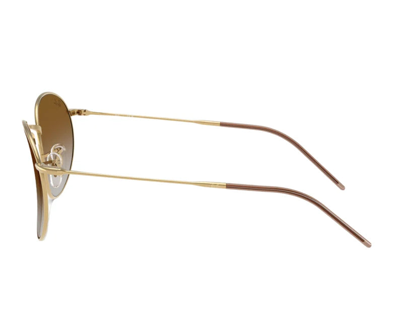 Rayban