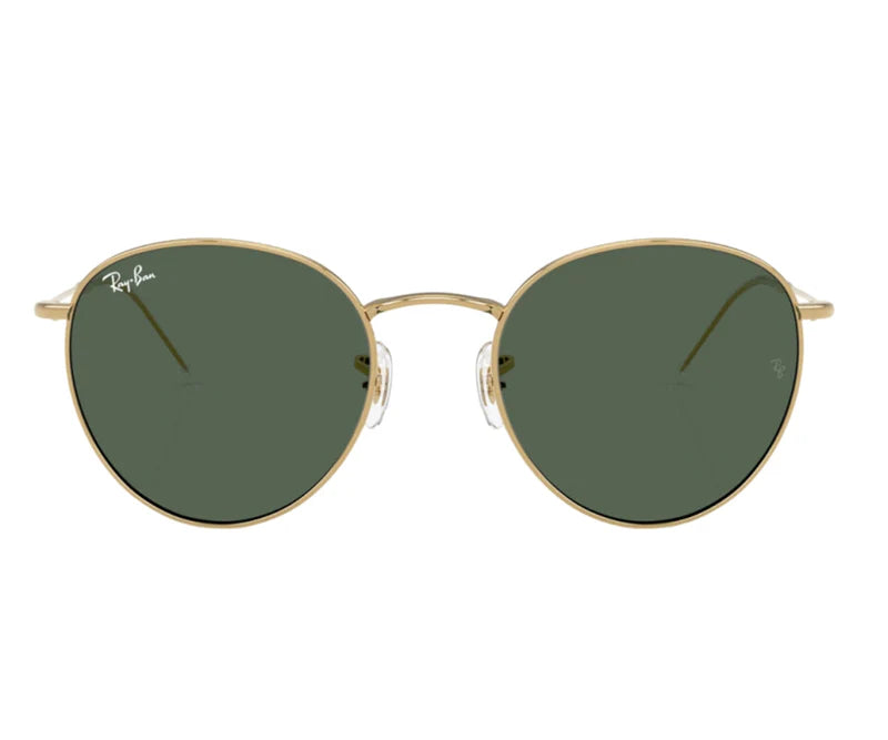 Rayban