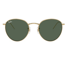 Rayban