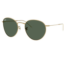 Rayban