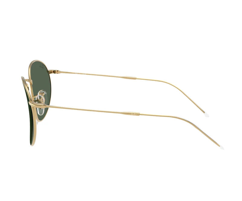 Rayban