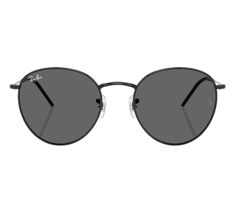 Rayban
