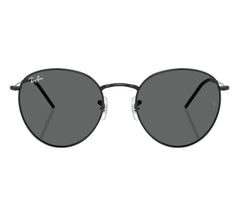 Rayban