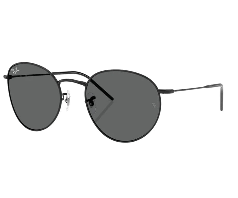 Rayban