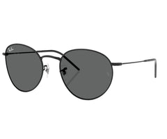 Rayban