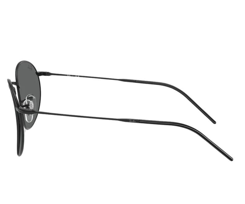 Rayban