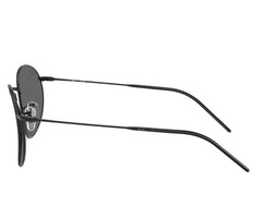 Rayban