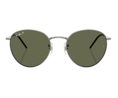 Rayban
