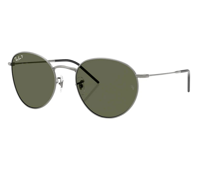 Rayban